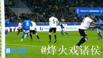 格雷茨卡破门基米希两助攻 德国2-1逆转意大利抢占先机