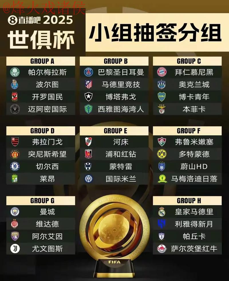 世界杯竞猜最新地址全站